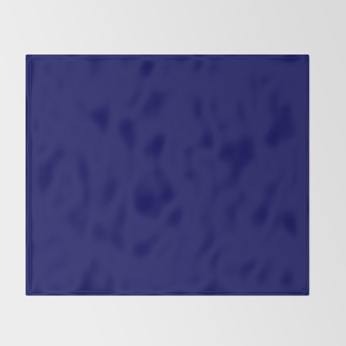 navy blue throw blanket midnight blue navy blue throw blanket by beautifulhomes society6 navy blue throw blanket midnight blue navy blue throw blanket by beautifulhomes society6